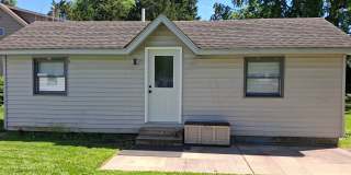 476 1/2 Yandes St Gallery 1