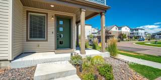 9606 Timberlake Loop Gallery 15