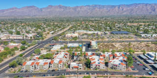 Ten50 Apartments Gallery 17