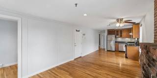 82 Clinton St Gallery 5