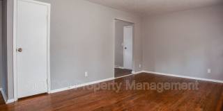 8517 E 110th Ter Gallery 3