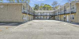 2107 Rondo Street Gallery 11