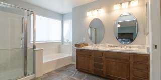 13168 W MONTE VISTA Drive Gallery 31