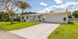 461 Apollo Drive Gallery 3