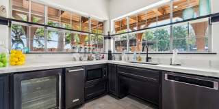 Bluffs at Vista Ridge Apartments Gallery 21