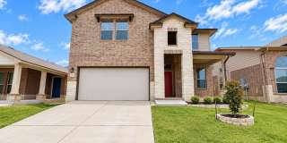 3312 Aubree Katherine Dr 3312 Aubree Katherine Dr Gallery 1