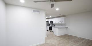 5929 W Nancy Road Gallery 7