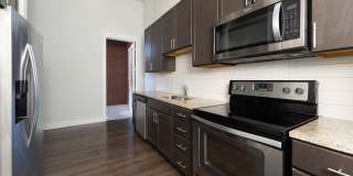 Flora Apartments Gallery 52