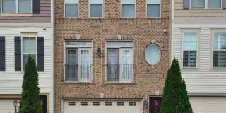 1443 Occoquan Heights Court Gallery 1