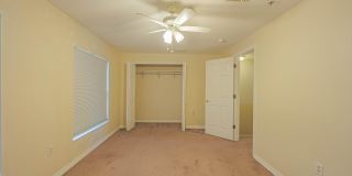 3733 Cardinal Boulevard Gallery 24