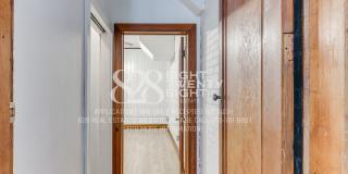 **COMING SOON FOR JUNE 2026 MOVE IN!** 3 BED/2 BATH DUPLEX - CLOSE TO CAMPUS! Gallery 15