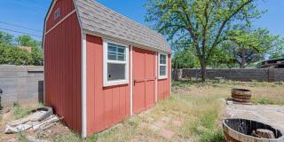 2818 Frontier Dr Gallery 32