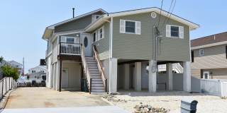 5 W Susquehanna Drive Gallery 1