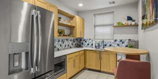 Parkridge Parkridge Gallery 23