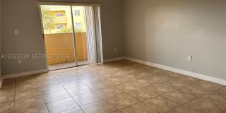14931 SW 82nd Ln Gallery 5