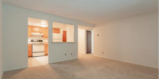 200 West Gallery 11