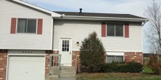8555 Lake Michigan Drive Gallery 1