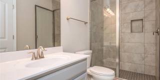 503 Headwind Way Gallery 8