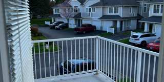 2 Bed, 2 bath Condo w/garage in West Bay at The Lakes in Kent, $2550/mo. Gallery 16