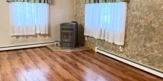 Large 4 Bd, 3 Bath House for Rent in North Pole! Gallery 5