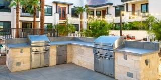 Everleigh Palm Desert - Senior Housing Gallery 7