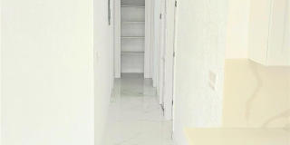 1848 NW 55th Avenue unit: 4X Gallery 8