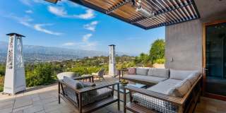1724 La Coronilla Drive Gallery 13