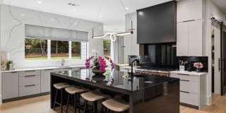 2742 Winding Lane NE Gallery 18