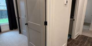 Rental in Shreveport Gallery 43