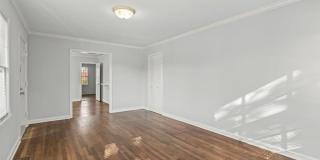 449 10th Street NW Gallery 7