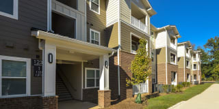 Affordable Housing - Platform Lofts Gallery 4