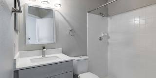 Highgate Apartments Gallery 14