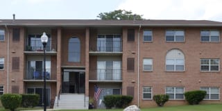 Seminary Roundtop Gallery 1