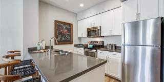 Alder Apartments Gallery 22