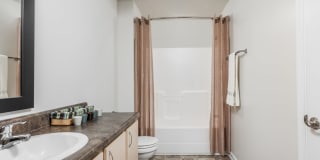 Tides at Calabash Apartments Gallery 9