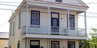 Charming Coming Street Retreat in the Heart of Historic Charleston Gallery 1