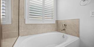 3200 Falconhead Gallery 40