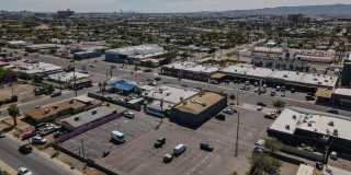 1730 E MCDOWELL Road Gallery 4