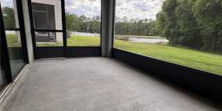 20044 DATE PALM WAY Gallery 4