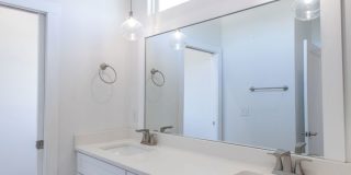 3 Beds 2.5 Baths Single-Family Urban Home Gallery 23