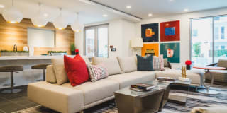 Modera Creative Village Gallery 31