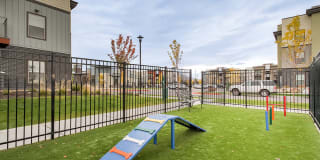 Clearfield Station Apartments Clearfield Station Apartments Gallery 44