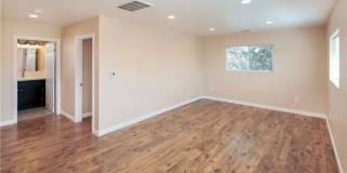 17134 Saticoy Street Gallery 2