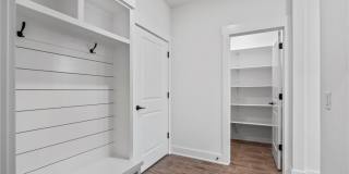 110 N Banner Avenue Gallery 16