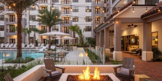 Bainbridge Winter Park Gallery 1