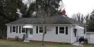 ~~~ A Virtual Dollhouse Home ~~~ Gallery 1