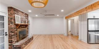 493 Sybil Lane SE Gallery 4