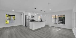 Charming 4BR House in Daytona Beach Gallery 6