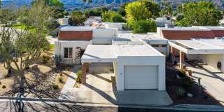 6071 Hazeltine Plaza Gallery 1