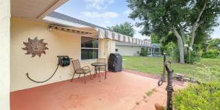 2062 OLD ARBOR Court Gallery 44